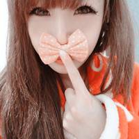 我就是爱情的傀儡_失恋伤感的5月女生QQ头像_QQ头像插图8