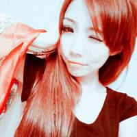 我就是爱情的傀儡_失恋伤感的5月女生QQ头像_QQ头像插图7