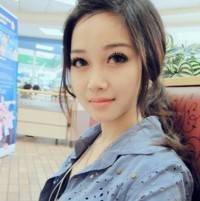 我只能无声叹息_恋爱伤感的花季女生QQ头像_QQ头像插图14