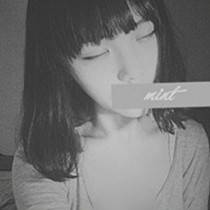 非主流阿宝色女生个性qq头像_指甲油装饰品_QQ头像插图2