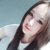 非主流阿宝色女生个性qq头像_指甲油装饰品_QQ头像插图9