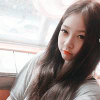 非主流阿宝色女生个性qq头像_指甲油装饰品_QQ头像插图7
