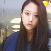 非主流女生头像_善良传四方，温柔力无挡_QQ头像插图8