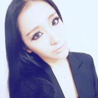 非主流女生头像_善良传四方，温柔力无挡_QQ头像插图3