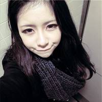 非主流女生头像_善良传四方，温柔力无挡_QQ头像插图5