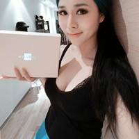 非主流女生头像_善良传四方，温柔力无挡_QQ头像插图18