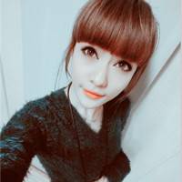 非主流女生头像_善良传四方，温柔力无挡_QQ头像插图14