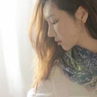 非主流女生头像_善良传四方，温柔力无挡_QQ头像插图9