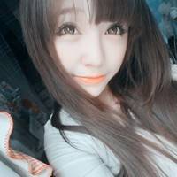 非主流女生头像_善良传四方，温柔力无挡_QQ头像插图16