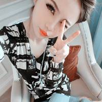 非主流女生头像_善良传四方，温柔力无挡_QQ头像插图19