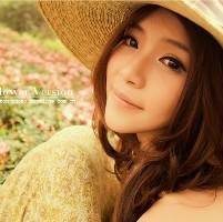 唯美好看的田园气质女生qq头像_一顾倾人城_QQ头像插图14