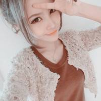 为什么总是我在哭_感情悲伤的个性女生QQ头像_QQ头像插图