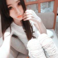 为什么总是我在哭_感情悲伤的个性女生QQ头像_QQ头像插图6