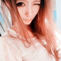 为什么总是我在哭_感情悲伤的个性女生QQ头像_QQ头像插图4
