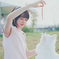非常好看的女生qq头像_北城别三生琥珀色_QQ头像插图17