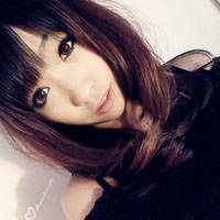 伤感低落的qq女生头像_爱是世上最毒的那味药_QQ头像插图2