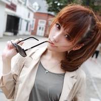 伤感低落的qq女生头像_爱是世上最毒的那味药_QQ头像插图1