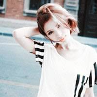 伤感低落的qq女生头像_爱是世上最毒的那味药_QQ头像插图14