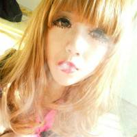 伤感低落的qq女生头像_爱是世上最毒的那味药_QQ头像插图10
