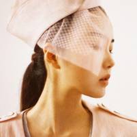 生活中唯美个性女生qq头像_心头那一抹抑郁的疼痛_QQ头像插图4
