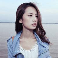 生活中唯美个性女生qq头像_心头那一抹抑郁的疼痛_QQ头像插图5