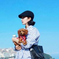 生活中唯美个性女生qq头像_心头那一抹抑郁的疼痛_QQ头像插图9