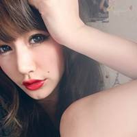 欧美重口味女生qq头像_繁华大道容不下我的痴_QQ头像插图12