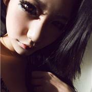 欧美重口味女生qq头像_繁华大道容不下我的痴_QQ头像插图11