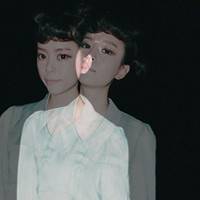 欧美重口味女生qq头像_繁华大道容不下我的痴_QQ头像插图7