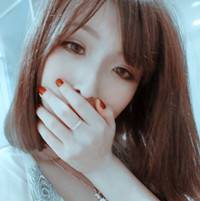 好看的阿宝色系女生qq头像_红妆掩盖我受伤的心_QQ头像插图2
