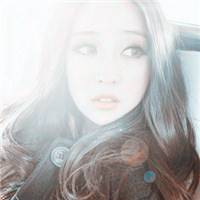 好看的阿宝色系女生qq头像_红妆掩盖我受伤的心_QQ头像插图3