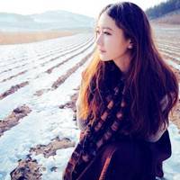 知性成熟的好看的小女生qq头像_分手时我给你的自由式_QQ头像插图4