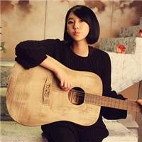 知性成熟的好看的小女生qq头像_分手时我给你的自由式_QQ头像插图