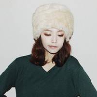 知性成熟的好看的小女生qq头像_分手时我给你的自由式_QQ头像插图6