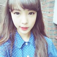 知性成熟的好看的小女生qq头像_分手时我给你的自由式_QQ头像插图11