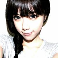 知性成熟的好看的小女生qq头像_分手时我给你的自由式_QQ头像插图7