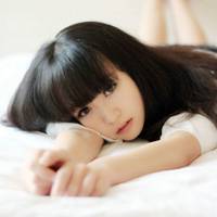 知性成熟的好看的小女生qq头像_分手时我给你的自由式_QQ头像插图16