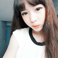 顽皮女生QQ头像_我就是这么非主流_QQ头像插图8