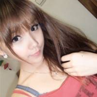 对于爱情的执着_个性伤感的女生QQ头像_QQ头像插图4