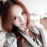 对于爱情的执着_个性伤感的女生QQ头像_QQ头像插图9