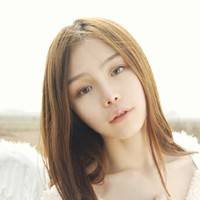 一如既往的坚强_90后伤感女生头像设计_QQ头像插图7