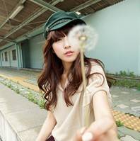 一如既往的坚强_90后伤感女生头像设计_QQ头像插图8