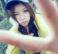 一如既往的坚强_90后伤感女生头像设计_QQ头像插图12