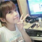 一如既往的坚强_90后伤感女生头像设计_QQ头像插图11