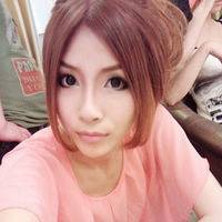 一如既往的坚强_90后伤感女生头像设计_QQ头像插图17