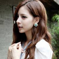 一如既往的坚强_90后伤感女生头像设计_QQ头像插图16