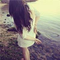 潮流女生的个性qq头像_小女人的各种玩味_QQ头像插图15
