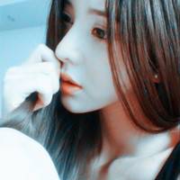 潮流女生的个性qq头像_小女人的各种玩味_QQ头像插图12