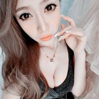很多事自己想的单纯_非主流魅力女生QQ头像设计_QQ头像插图13