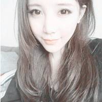 瞬间的烟火_甜蜜美丽的个性女生QQ头像_QQ头像插图3